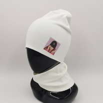 ESENIA �������� ������� �����������-��������, �����+����