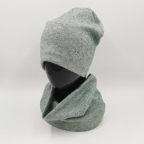 ESENIA �������� ���. �����������-�������� ������� (�����+����)