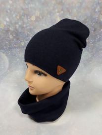 ESENIA �������� ����������� �����������-�������� �������, �����+����