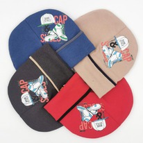 ESENIA ����� ����������� ��������� � ���������