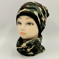 ESENIA �������� ������� ����������� (�����+����)