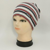 ESENIA ����� ������� ����������� ���������