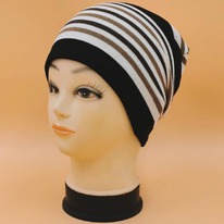 ESENIA ����� ������� ��������� �� �������� �/�