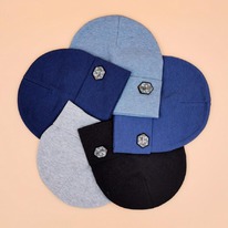 ESENIA ����� ������� ����������� � ��������� �����������-��������