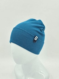 ESENIA ����� ����������� ������� ��� ���������