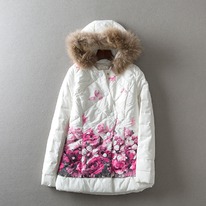 ������� ������ (��������� ���������� �������)