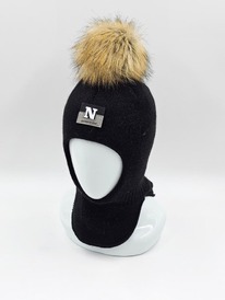 ESENIA ��������� ������� ��������� �� ���������