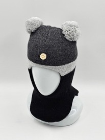 ESENIA ��������� ������� ��������� �� ��������� �3