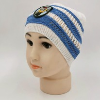 ESENIA ������� ��� ��������� ��������� ������ �1