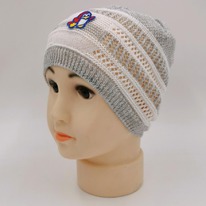 ESENIA ������� ��� ��������� ��������� ������ �2