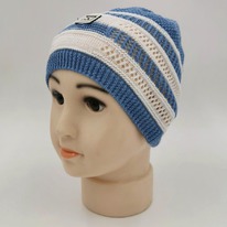 ESENIA ������� ��� ��������� ��������� ������ �3