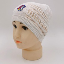 ESENIA ������� ��� ��������� ��������� ������ �4