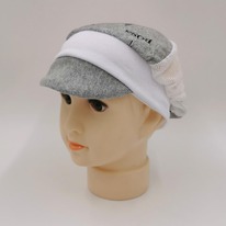 ESENIA ���� ������ ��� �������� �1