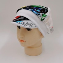 ESENIA ���� ������ ��� �������� �3