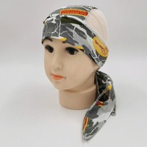 ESENIA ������� (�������) ������ ��� �������� �1