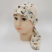 ESENIA ������� (�������) ������ ��� �������� �2