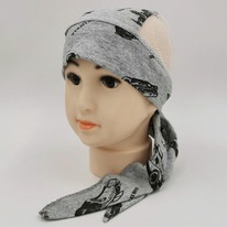 ESENIA ������� (�������) ������ ��� �������� �3