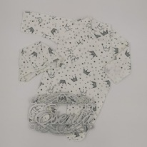 ESENIA �������� ��� ������� 100% ������ �1