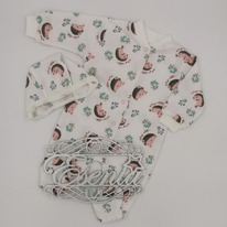 ESENIA �������� ��� ������� 100% ������ �2