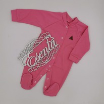 ESENIA ���������� ��� ������� �� ������ �������