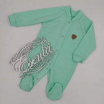 ESENIA ���������� ��� ������� �� ������ ������