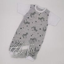 ESENIA ���������� ��� ������� � �������� ������� �����