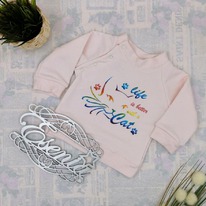 ESENIA ������� ��� �������