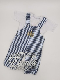 ESENIA �������� ��� ������� � �������� �������