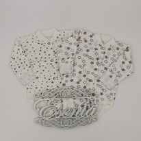 ESENIA �������� ��� ������� �� ������ � ������� ���� (2��) �1