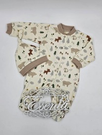 ESENIA �������� ��� ������� ��������� �1