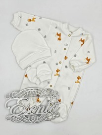 ESENIA �������� ��� ������� ��������� �� 3� ��������� �2