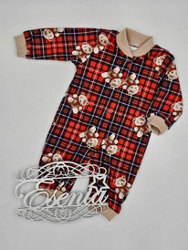 ESENIA ���������� ��� ������� ���������