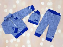 ESENIA �������� ������� Boy - ����������, �����