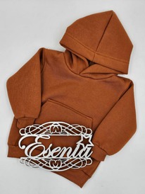 ESENIA ���� ������� �� ������ � ������� - �������