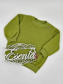 ESENIA ������� ������� �� ������ � ������� - ��������