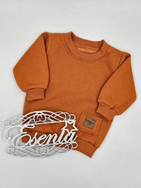 ESENIA ������� ������� �� ������ � ������� - �������