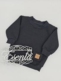 ESENIA ������� ������� �� ������ � ������� - ׸����