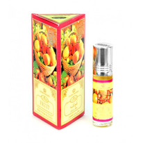 Rehab FRUIT/���� (6 ��)