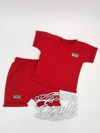 ESENIA ������ ������� ������ - �������