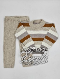 ESENIA ������ ������� ������� ������-�����