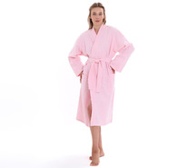 COMFORT LIFE ����� ��������� 100% ������ 200�/�2 ������� Relax �������