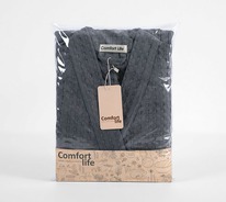 COMFORT LIFE ����� ��������� 100% ������ 200�/�2 ������� Relax  �����