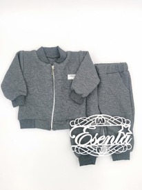 ESENIA ������ ������� ������� Ҹ���-�����