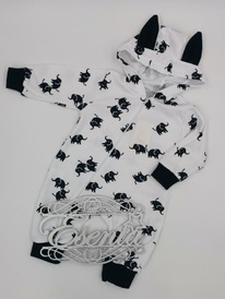 ESENIA ���������� � ��������� ��� ������� (������)