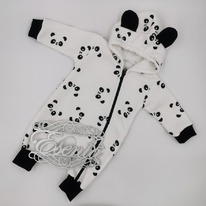 ESENIA ���������� ������� � ��������� ��� ������� � ������� �����