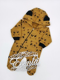 ESENIA ���������� ��� ������� � ��������� �������