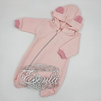 ESENIA ���������� ��� ������� � ��������� ������-�������