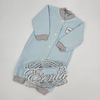 ESENIA ���������� ��� ������� �������