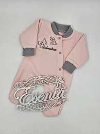 ESENIA ���������� ��� ������� �������