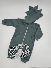 ESENIA ���������� ��� ����� ���������� Ҹ���-������ ����������